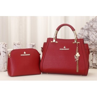 JESSICA MINKOFF 3550 GREEN